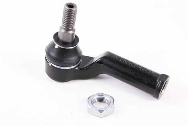 1433274 - NEW FORD GALAXY MK2 STEERING LEFT SPINDLE ROD CONNECTING END 1433274 ORIGINAL
