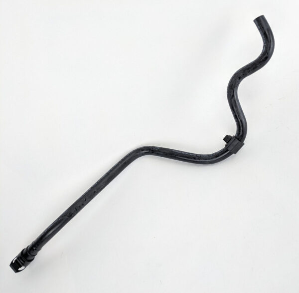 1433624 - NEW FORD MONDEO MK3 FUEL TANK VENT TUBE ASSY 1433624 6G91-9A086-BA ORIGINAL