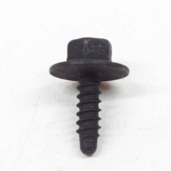1433868 - NEW FORD MONDEO MK4 SCREW FOR FOG LIGHTS 14338868 W505165-S307 ORIGINAL