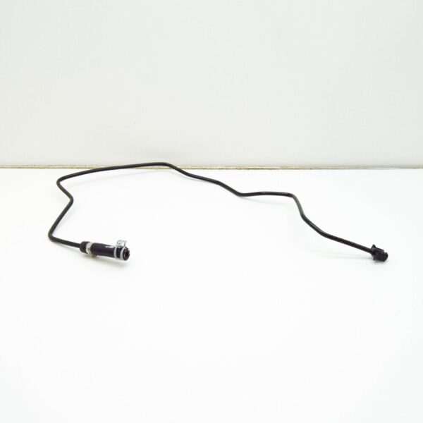 1435105 - FORD MONDEO MK4 Überlaufbehälter-Schlauchbaugruppe 6G91-8K012-DD 1435105 NEU