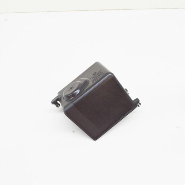 1436201 - NEW FORD TRANSIT MK3 SHIFT LEVER COVER 6C1R-7J328-BA 1436201 ORIGINAL