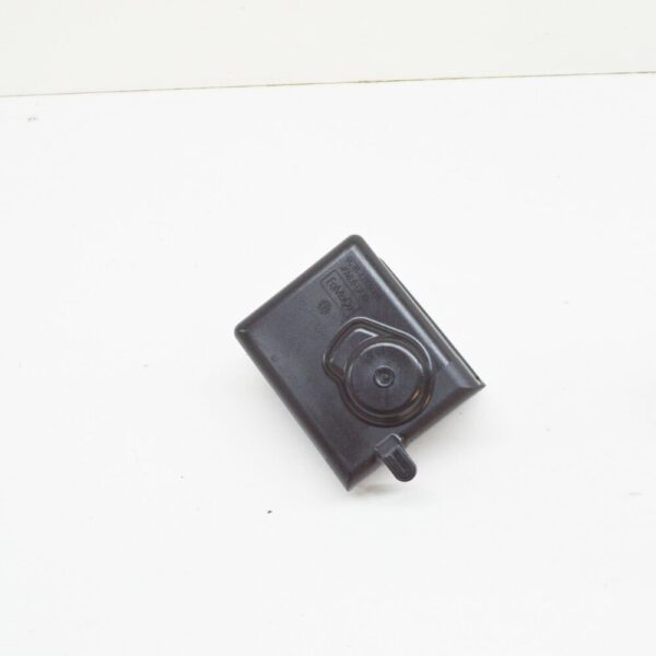 1436201 - NEW FORD TRANSIT MK3 SHIFT LEVER COVER 6C1R-7J328-BA 1436201 ORIGINAL