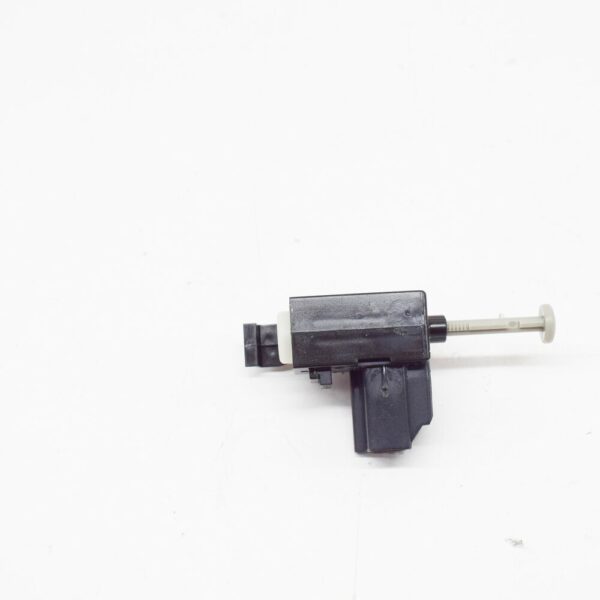 1439868 - NEW FORD B-MAX B232 STARTER INHIBITOR SWITCH ASSY 1439868 6G9T-11A152-AA