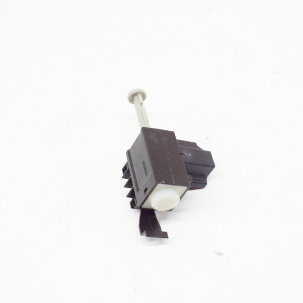1439868 - NEW FORD B-MAX B232 STARTER INHIBITOR SWITCH ASSY 1439868 6G9T-11A152-AA