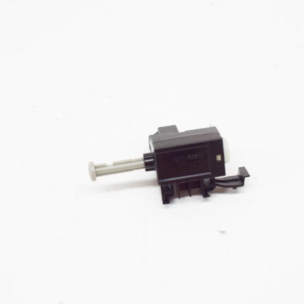 1439868 - NEW FORD B-MAX B232 STARTER INHIBITOR SWITCH ASSY 1439868 6G9T-11A152-AA