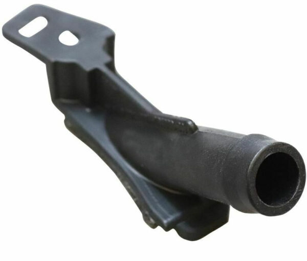 1439964 - NEW FORD TRANSIT MK3 HEATER CONNECTOR 1439964 6C11-184509-AA ORIGINAL
