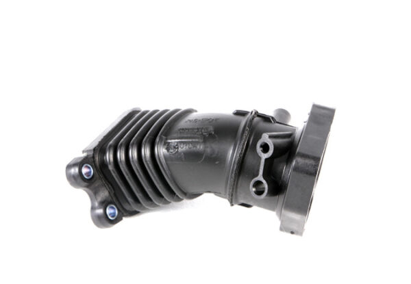 1440440 - NEW FORD FOCUS C-MAX MK1 INLET MANIFOLD AIR INTAKE THROTTLE HOSE 1440440