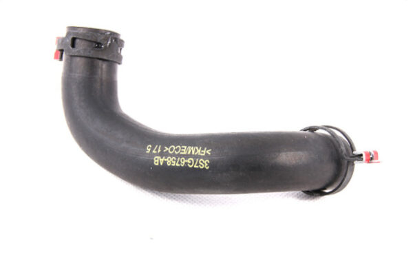 1440473 - NEW FORD MONDEO MK3 CRANKCASE OIL SEPARATOR TUBE 3S7G-6758-AB 1440473 ORIGINAL