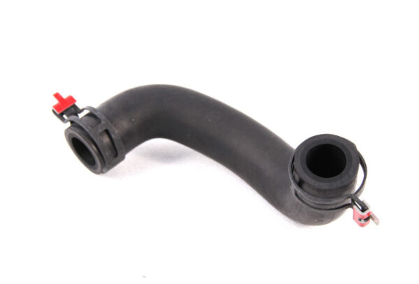 1440473 - NEW FORD MONDEO MK3 CRANKCASE OIL SEPARATOR TUBE 3S7G-6758-AB 1440473 ORIGINAL