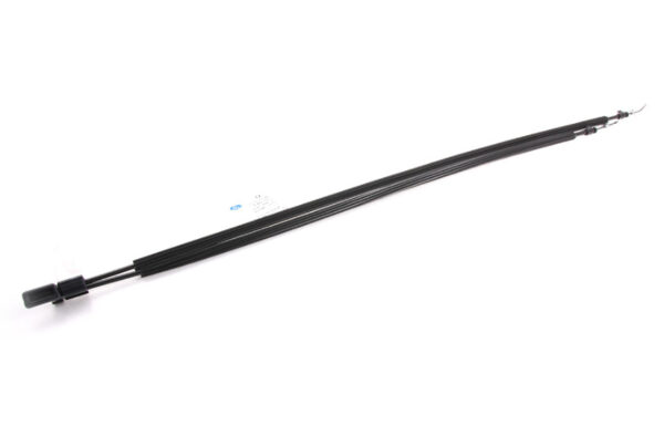 1441167 - NEW FORD FIESTA WS MK5 FRONT LEFT SEAT BACK CABLE ASSY 1441167 ORIGINAL
