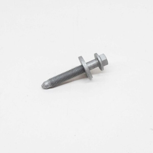 1444195 - NEW FORD TRANSIT CONNECT MK1 FRONT CROSS ELEMENT BOLTS 1444195 ORIGINAL