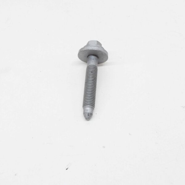 1444195 - NEW FORD TRANSIT CONNECT MK1 FRONT CROSS ELEMENT BOLTS 1444195 ORIGINAL