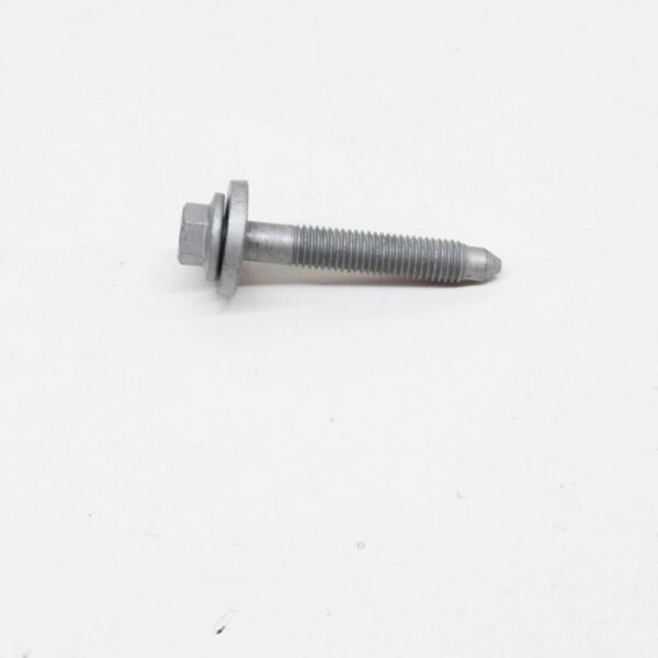 1444195 - NEW FORD TRANSIT CONNECT MK1 FRONT CROSS ELEMENT BOLTS 1444195 ORIGINAL