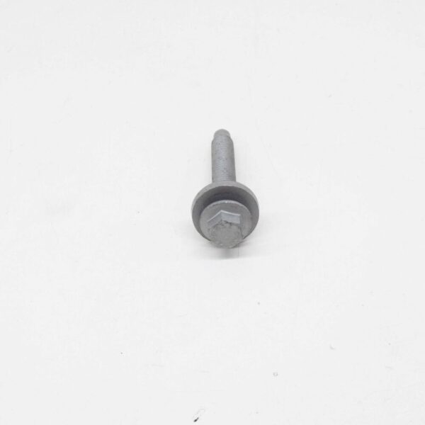 1444195 - NEW FORD TRANSIT CONNECT MK1 FRONT CROSS ELEMENT BOLTS 1444195 ORIGINAL