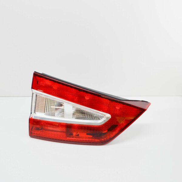 1444600 - Ford Galaxy Wa6 Tailgate Left Rear Light 6M21-13A603-FB 1444600 New