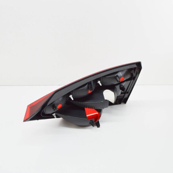 1444600 - Ford Galaxy Wa6 Tailgate Left Rear Light 6M21-13A603-FB 1444600 New