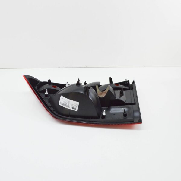 1444600 - Ford Galaxy Wa6 Tailgate Left Rear Light 6M21-13A603-FB 1444600 New