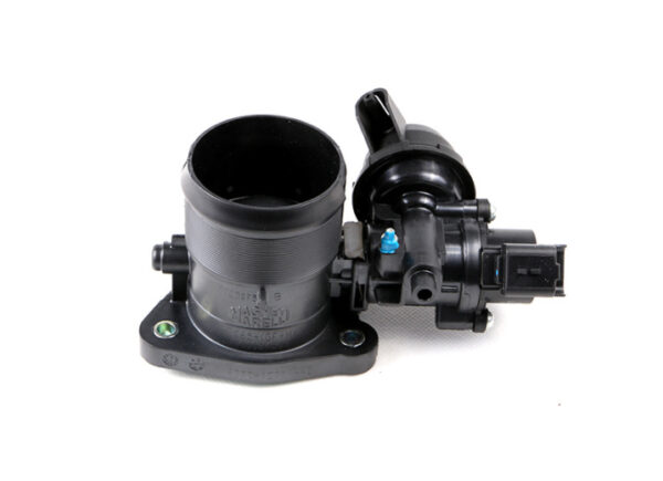 1444851 - NEW FORD C-MAX MK2 THROTTLE BODY 6G9Q-9E926-AE 1444851 ORIGINAL