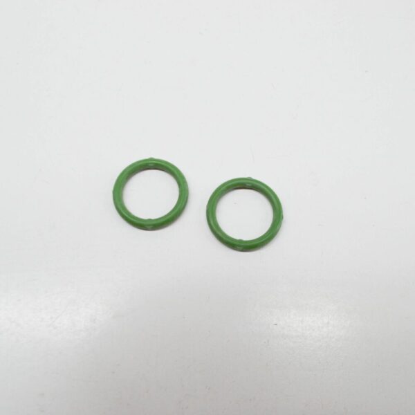 1445820 - NEW FORD TRANSIT MK3 AIR CONDITIONING OR RING KIT 1445820 6S71-19D660-AA ORIGINAL