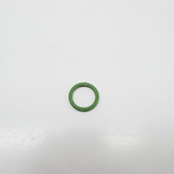1445820 - NEW FORD TRANSIT MK3 AIR CONDITIONING OR RING KIT 1445820 6S71-19D660-AA ORIGINAL
