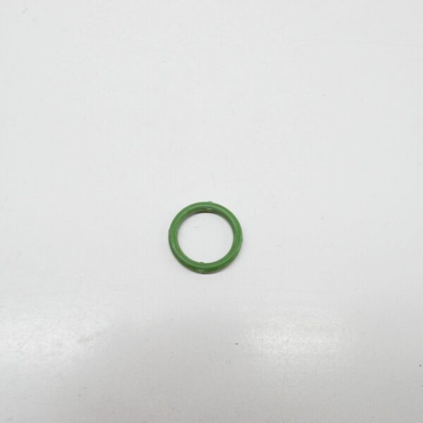 1445820 - NEW FORD TRANSIT MK3 AIR CONDITIONING OR RING KIT 1445820 6S71-19D660-AA ORIGINAL