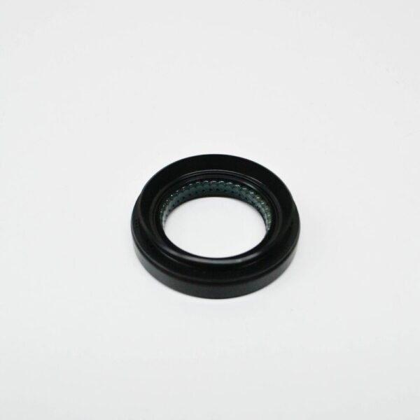 1447224 - FORD RANGER MK2 Front Diff Drivesy Oil Seal 6M34-7H260-AB 1447224 NEW GENUINE