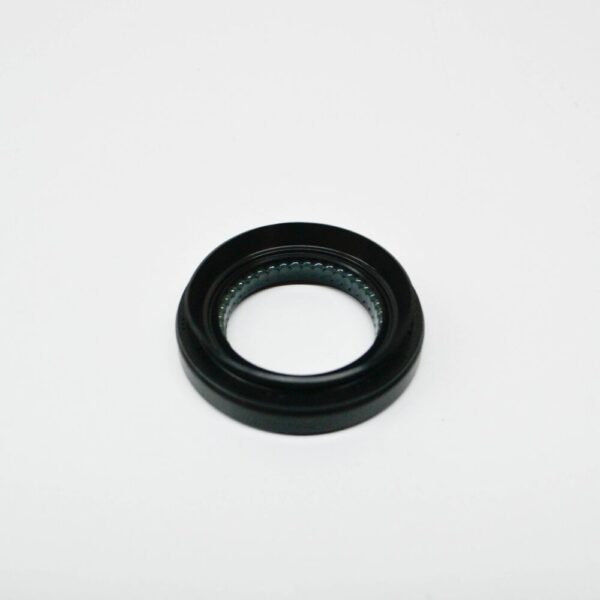 1447224 - FORD RANGER MK2 Front Diff Drivesy Oil Seal 6M34-7H260-AB 1447224 NEW GENUINE