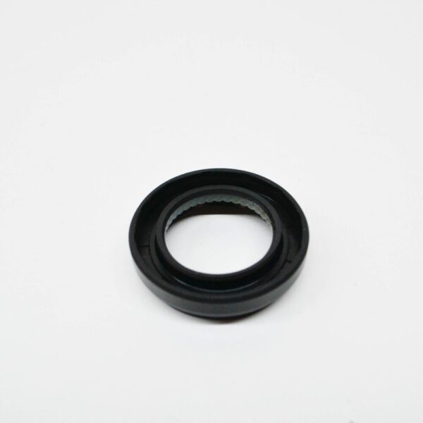 1447224 - FORD RANGER MK2 Front Diff Drivesy Oil Seal 6M34-7H260-AB 1447224 NEW GENUINE