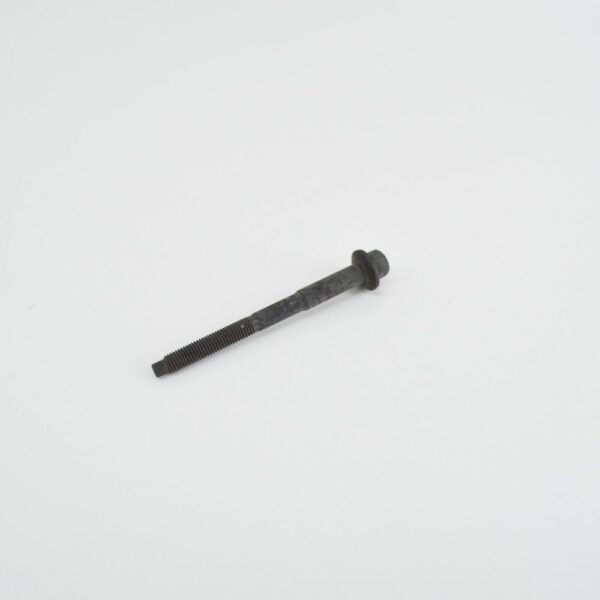 1447251 - NEW FORD RANGER MK2 INJECTION NOZZLE HOLDER SCREW 6M34-9D927-AB 1447251 ORIGINAL