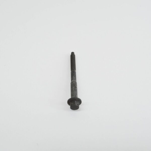 1447251 - NEW FORD RANGER MK2 INJECTION NOZZLE HOLDER SCREW 6M34-9D927-AB 1447251 ORIGINAL