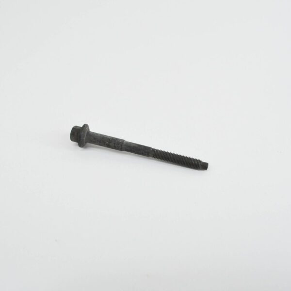 1447251 - NEW FORD RANGER MK2 INJECTION NOZZLE HOLDER SCREW 6M34-9D927-AB 1447251 ORIGINAL