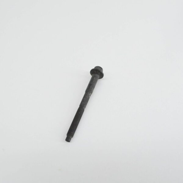 1447251 - NEW FORD RANGER MK2 INJECTION NOZZLE HOLDER SCREW 6M34-9D927-AB 1447251 ORIGINAL