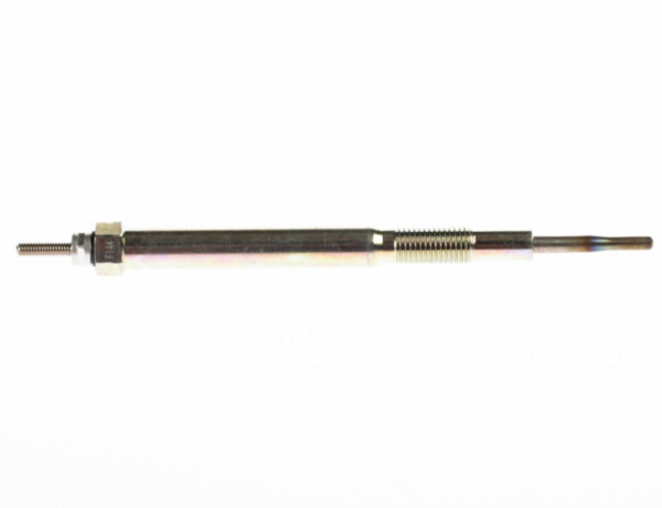 1449686 - NEW FORD RANGER MK2 GLOW CANDLE 1449686 6M34-12A342-AA ORIGINAL