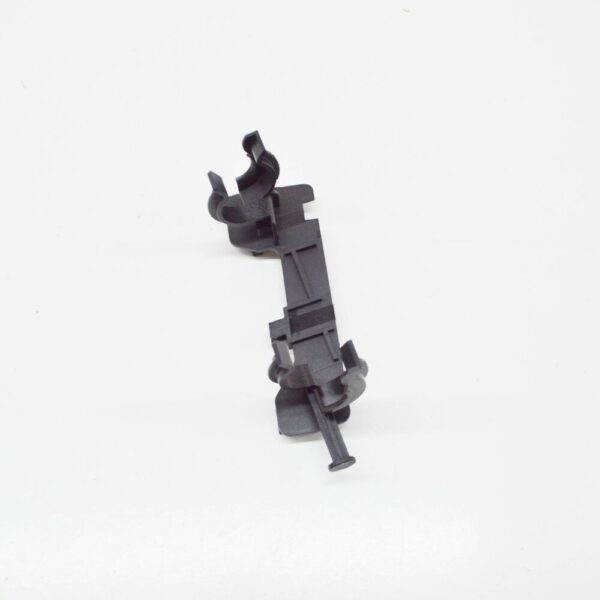 1449776 - NEW FORD FIESTA MK5 INJECTION NOZZLES AND PIPE HOLDER 1449776 ORIGINAL