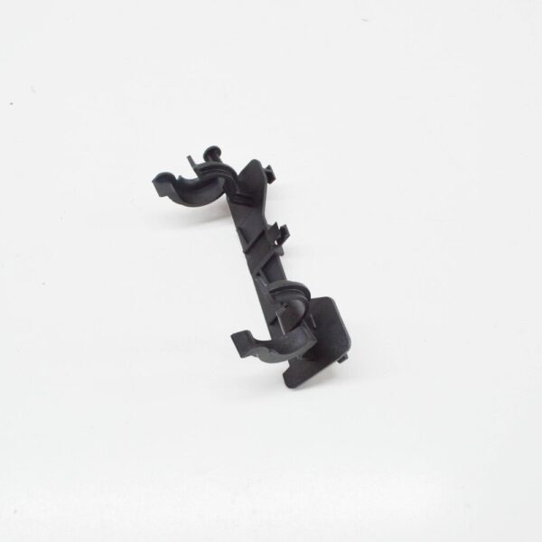 1449776 - NEW FORD FIESTA MK5 INJECTION NOZZLES AND PIPE HOLDER 1449776 ORIGINAL