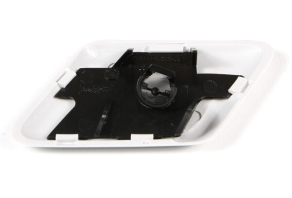 1451306 - NEW FORD GALAXY MK2 RIGHT HEADLIGHT CLEANING COVER CAP 1451306 ORIGINAL