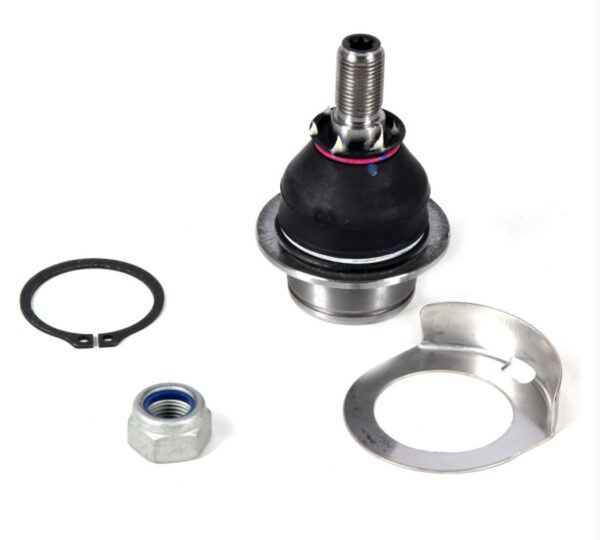 1451914 - NEW FORD TRANSIT MK3 FRONT SUSPENSION BALL JOINT KTYC15-3468-AF 1451914 ORIGINAL