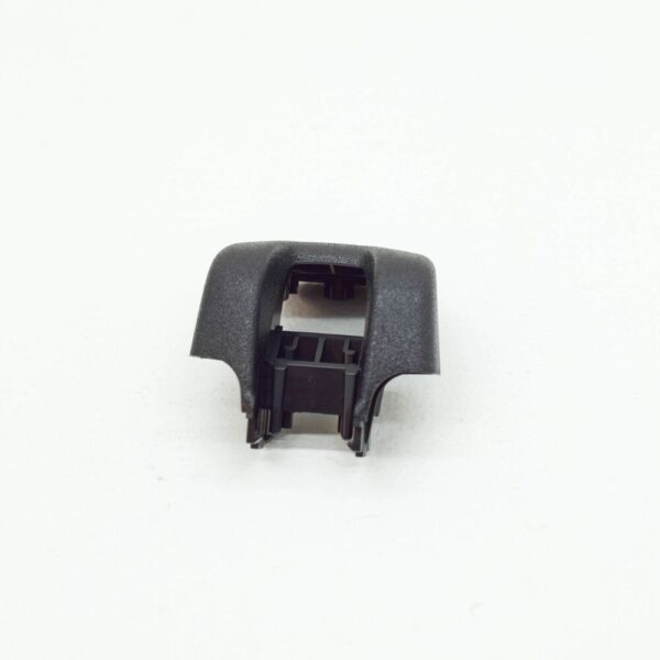 1452460 - NEW FORD GALAXY MK2 FRONT UPPER BELT COVER 1452460 6G9N-610C29-AB ORIGINAL
