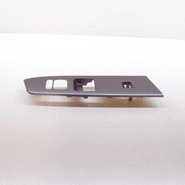 1452523 - FORD RANGER MK2 Front Right Door Switch Insert Panel RHD 1452523 NEW GENUINE