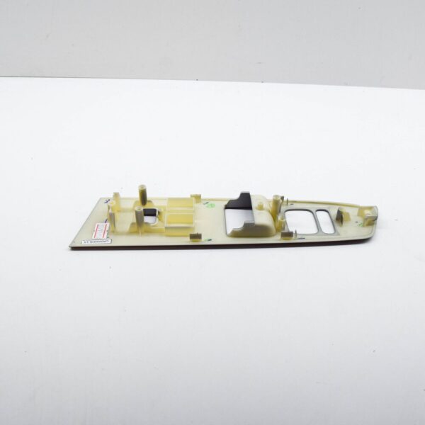1452523 - FORD RANGER MK2 Front Right Door Switch Insert Panel RHD 1452523 NEW GENUINE
