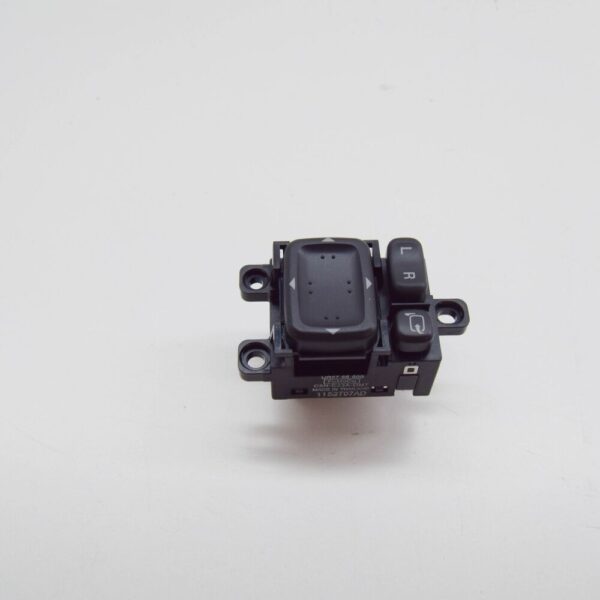 1452627 - FORD RANGER MK2 Electrically Oper. Mirror Switch RHD 1452627 NEW GENUINE