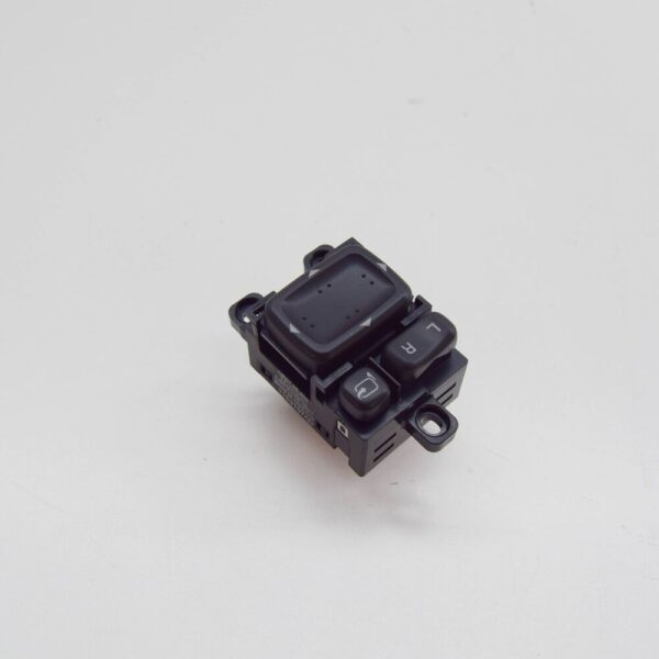 1452627 - FORD RANGER MK2 Electrically Oper. Mirror Switch RHD 1452627 NEW GENUINE