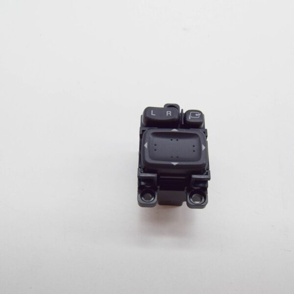 1452627 - FORD RANGER MK2 Electrically Oper. Mirror Switch RHD 1452627 NEW GENUINE