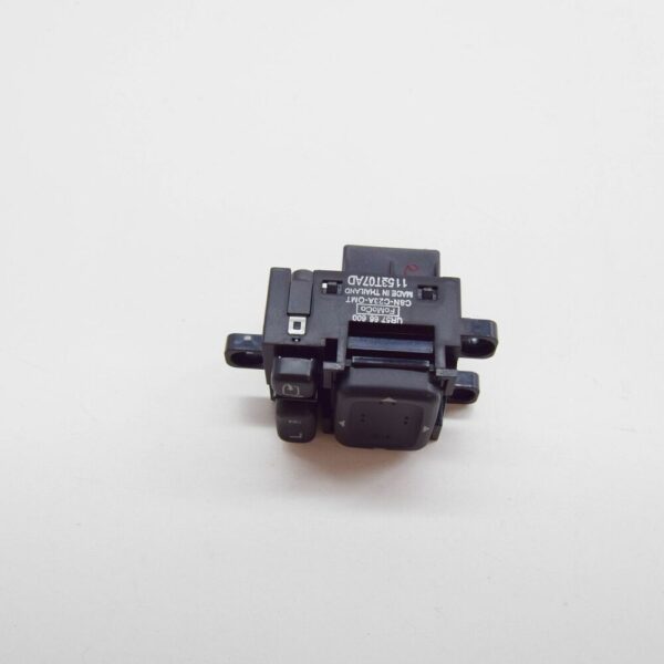 1452627 - FORD RANGER MK2 Electrically Oper. Mirror Switch RHD 1452627 NEW GENUINE