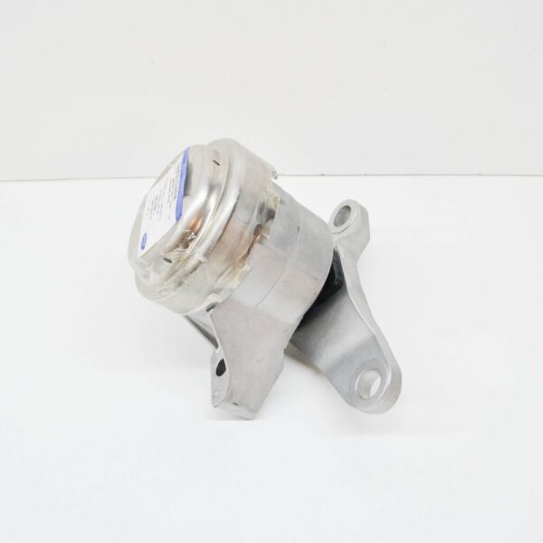 1453047 - NEW FORD MONDEO MK4 ENGINE MOUNTING BRACKET ASSY 1453047 6G91-6F012-DD ORIGINAL