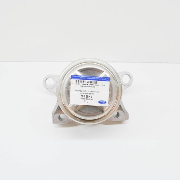 1453047 - NEW FORD MONDEO MK4 ENGINE MOUNTING BRACKET ASSY 1453047 6G91-6F012-DD ORIGINAL