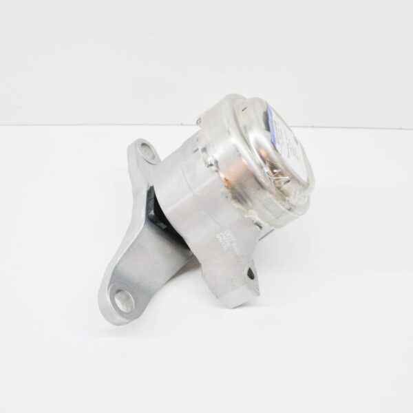 1453047 - NEW FORD MONDEO MK4 ENGINE MOUNTING BRACKET ASSY 1453047 6G91-6F012-DD ORIGINAL