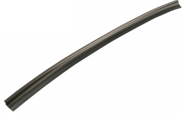 1453481 - NEW FORD RANGER MK2 REAR DOOR WINDOW FRAME STRIP 1453481 ORIGINAL