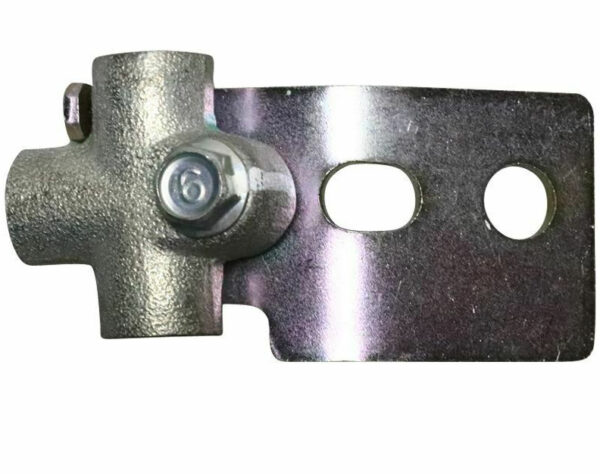 1454784 - NEW FORD RANGER MK2 BRAKE PRESSURE VALVE LINE 1454784 6M34-2C267-AA ORIGINAL