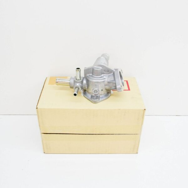 1455002 - NEW FORD RANGER MK2 THERMOSTAT HOUSING 6M34-8503-BA 1455002 ORIGINAL